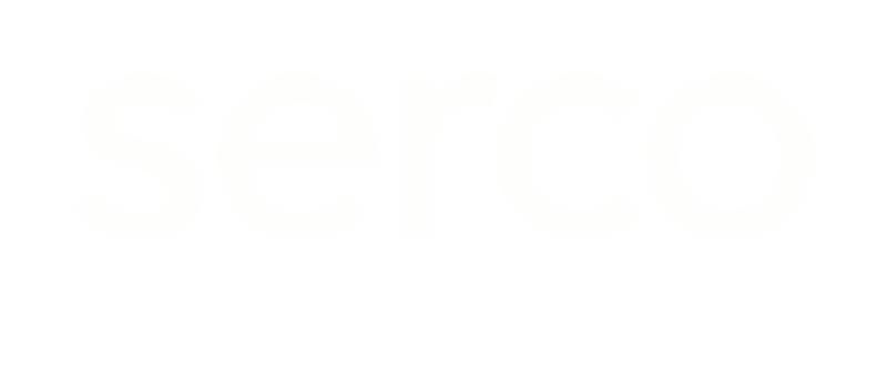 Serco Logo