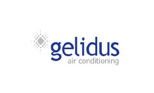 Gelidus Air conditioning - Client of Limburn