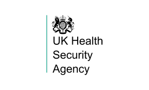 UK Health Security Agency - GOV.UK