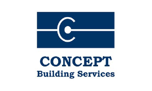 Concept Building Services - Client of Limburn